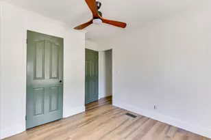4134 Daisy Ln, Augusta, GA 30906 - Photo 35
