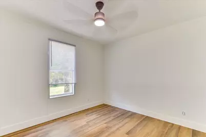 4134 Daisy Lane #B, Augusta, GA 30906 - Photo 29