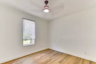 4134 Daisy Ln, Augusta, GA 30906 - Photo 29