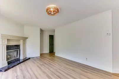 4134 Daisy Lane #B, Augusta, GA 30906 - Photo 19