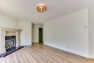 4134 Daisy Ln, Augusta, GA 30906 - Photo 19