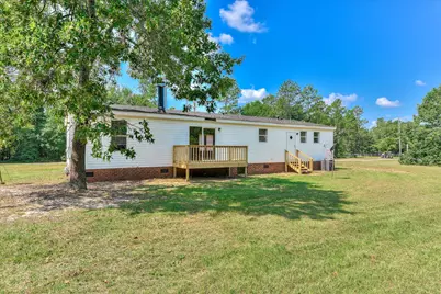4134 Daisy Lane #B, Augusta, GA 30906 - Photo 39