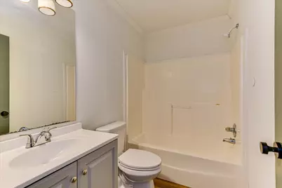 4134 Daisy Lane #B, Augusta, GA 30906 - Photo 31