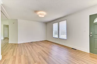 4134 Daisy Lane #B, Augusta, GA 30906 - Photo 9