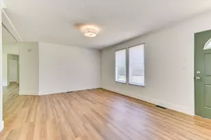 4134 Daisy Ln, Augusta, GA 30906 - Photo 9
