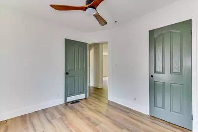 4134 Daisy Lane #B, Augusta, GA 30906 - Photo 33