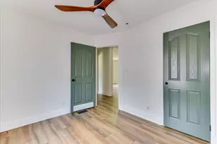 4134 Daisy Ln, Augusta, GA 30906 - Photo 33
