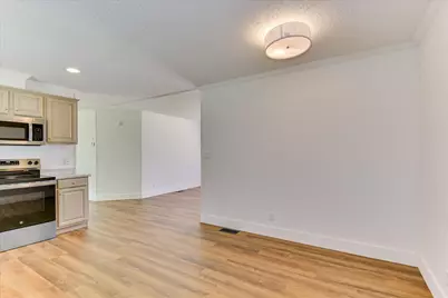 4134 Daisy Lane #B, Augusta, GA 30906 - Photo 17