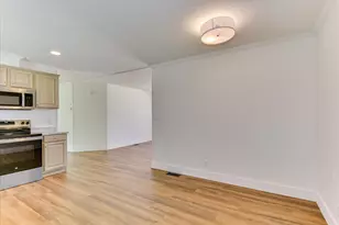 4134 Daisy Ln, Augusta, GA 30906 - Photo 17
