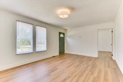4134 Daisy Lane #B, Augusta, GA 30906 - Photo 7
