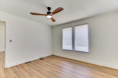 4134 Daisy Lane #B, Augusta, GA 30906 - Photo 23