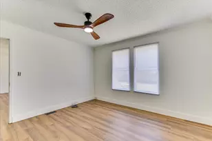 4134 Daisy Ln, Augusta, GA 30906 - Photo 23