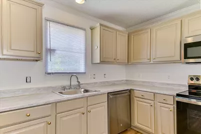 4134 Daisy Lane #B, Augusta, GA 30906 - Photo 15