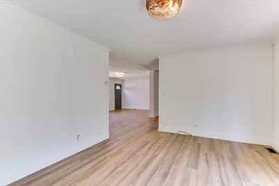 4134 Daisy Lane #B, Augusta, GA 30906 - Photo 21