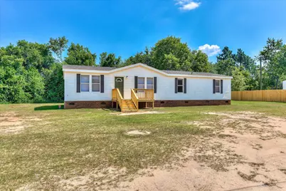 4134 Daisy Lane #B, Augusta, GA 30906 - Photo 3