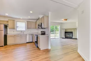 4134 Daisy Ln, Augusta, GA 30906 - Photo 11