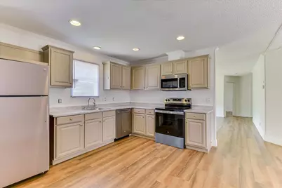 4134 Daisy Lane #B, Augusta, GA 30906 - Photo 13