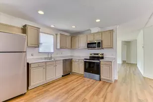 4134 Daisy Ln, Augusta, GA 30906 - Photo 13
