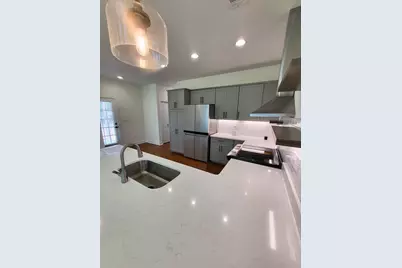 432 Cumberland Lane SE, Aiken, SC 29801 - Photo 3