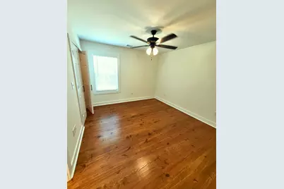 432 Cumberland Lane SE, Aiken, SC 29801 - Photo 5