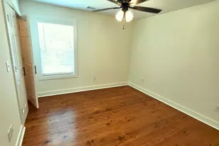 432 Cumberland Ln SE, Aiken, SC 29801 - Photo 5