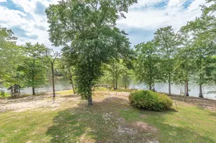 1366 Cummings Rd, Ridge Spring, SC 29129 - Photo 23