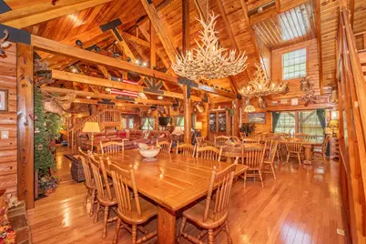 1366 Cummings Road, Ridge Spring, SC 29129 - Photo 89