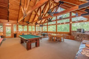 1366 Cummings Rd, Ridge Spring, SC 29129 - Photo 103