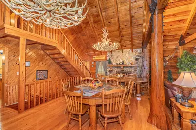 1366 Cummings Road, Ridge Spring, SC 29129 - Photo 87