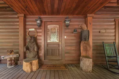 1366 Cummings Road, Ridge Spring, SC 29129 - Photo 17