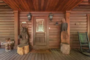 1366 Cummings Rd, Ridge Spring, SC 29129 - Photo 17
