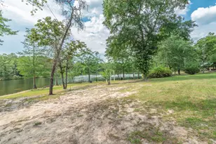 1366 Cummings Rd, Ridge Spring, SC 29129 - Photo 29