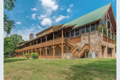 1366 Cummings Road, Ridge Spring, SC 29129 - Photo 1