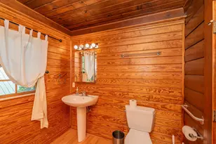1366 Cummings Rd, Ridge Spring, SC 29129 - Photo 141