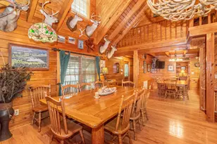 1366 Cummings Rd, Ridge Spring, SC 29129 - Photo 87