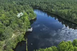 1366 Cummings Rd, Ridge Spring, SC 29129 - Photo 77
