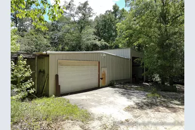 1366 Cummings Road, Ridge Spring, SC 29129 - Photo 83