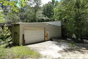 1366 Cummings Rd, Ridge Spring, SC 29129 - Photo 83