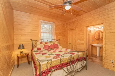 1366 Cummings Road, Ridge Spring, SC 29129 - Photo 165