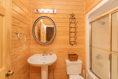 1366 Cummings Road, Ridge Spring, SC 29129 - Photo 165