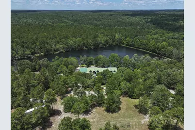 1366 Cummings Road, Ridge Spring, SC 29129 - Photo 79