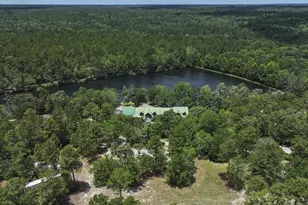 1366 Cummings Rd, Ridge Spring, SC 29129 - Photo 79