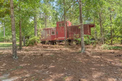 1366 Cummings Road, Ridge Spring, SC 29129 - Photo 49