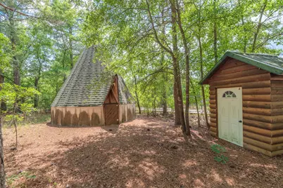 1366 Cummings Road, Ridge Spring, SC 29129 - Photo 51