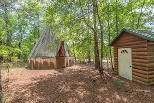 1366 Cummings Rd, Ridge Spring, SC 29129 - Photo 51