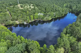1366 Cummings Rd, Ridge Spring, SC 29129 - Photo 77