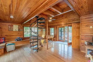 1366 Cummings Rd, Ridge Spring, SC 29129 - Photo 55