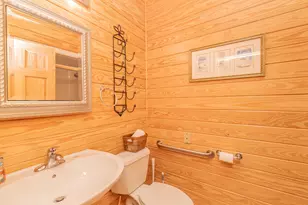 1366 Cummings Rd, Ridge Spring, SC 29129 - Photo 163