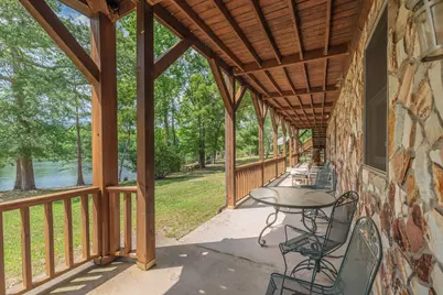 1366 Cummings Road, Ridge Spring, SC 29129 - Photo 29