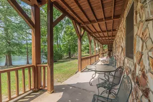 1366 Cummings Rd, Ridge Spring, SC 29129 - Photo 29